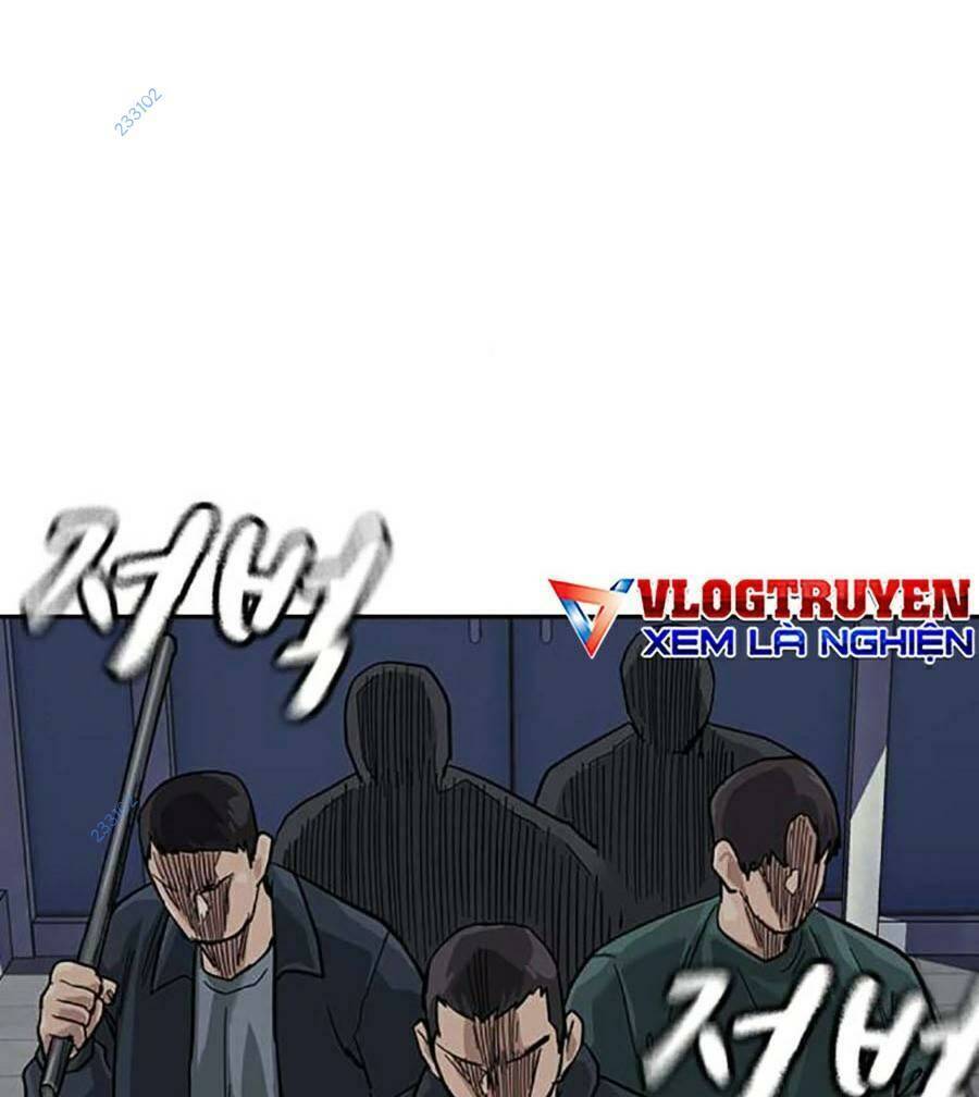 Để Có Thể Sống Sót Chap 103 - Next Chap 104