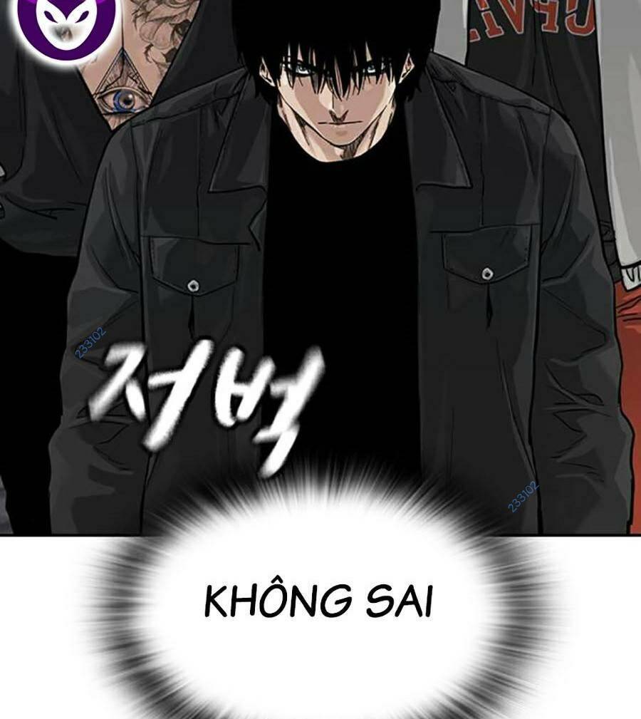 Để Có Thể Sống Sót Chap 103 - Next Chap 104