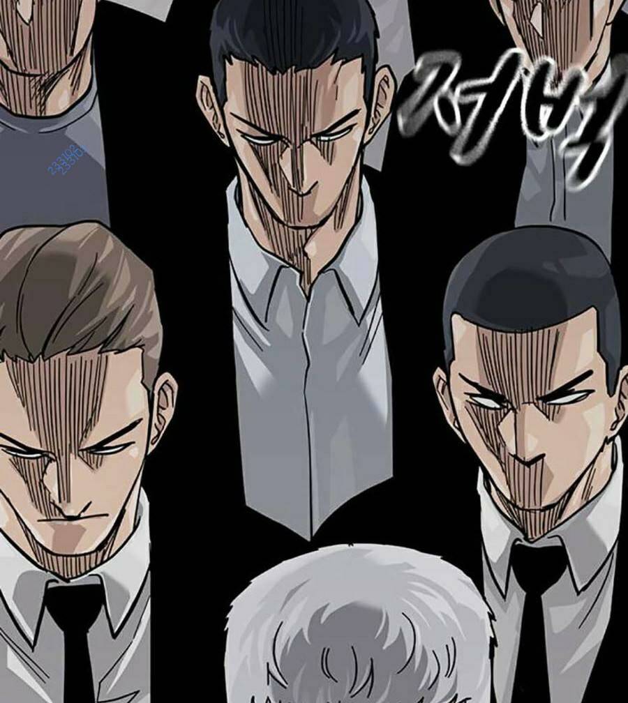 Để Có Thể Sống Sót Chap 103 - Next Chap 104