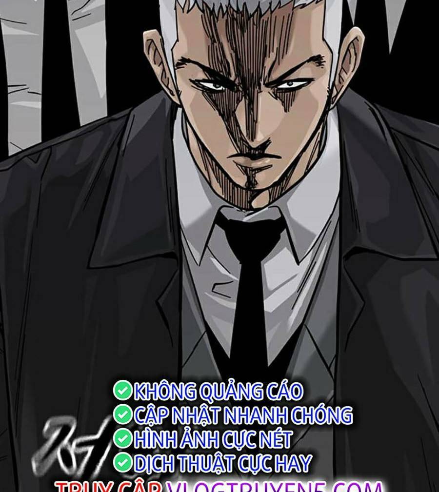 Để Có Thể Sống Sót Chap 103 - Next Chap 104