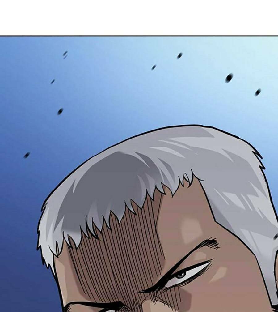 Để Có Thể Sống Sót Chap 103 - Next Chap 104