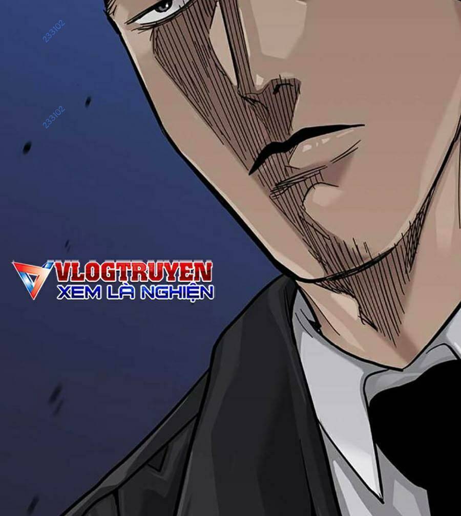Để Có Thể Sống Sót Chap 103 - Next Chap 104