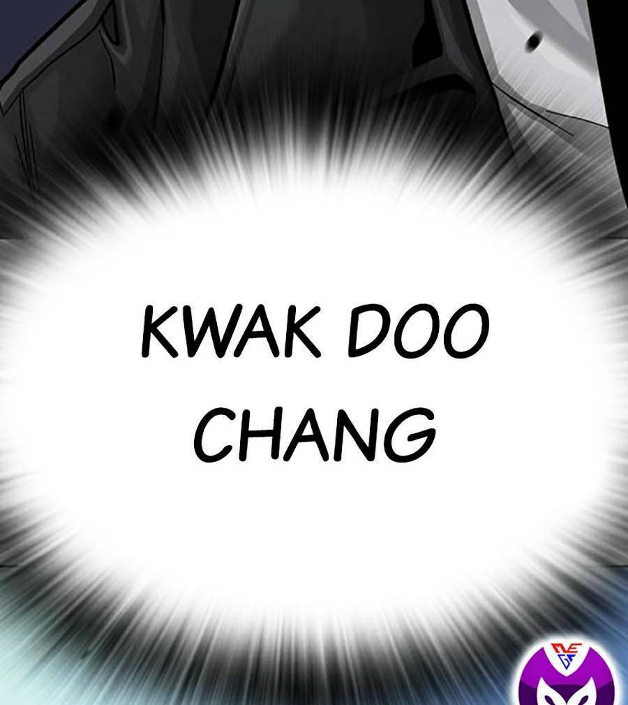 Để Có Thể Sống Sót Chap 103 - Next Chap 104