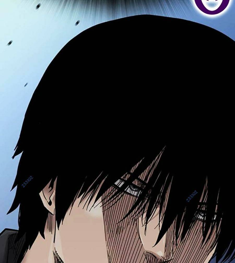 Để Có Thể Sống Sót Chap 103 - Next Chap 104