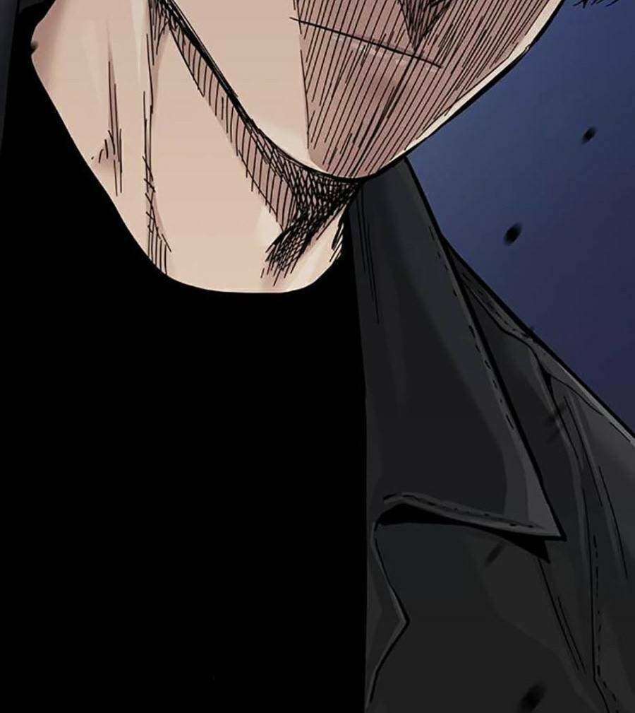 Để Có Thể Sống Sót Chap 103 - Next Chap 104