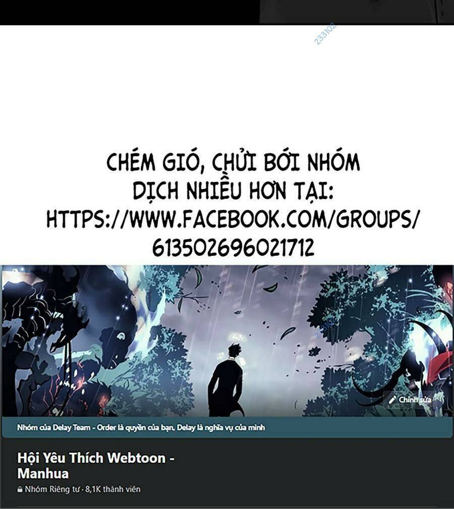 Để Có Thể Sống Sót Chap 103 - Next Chap 104