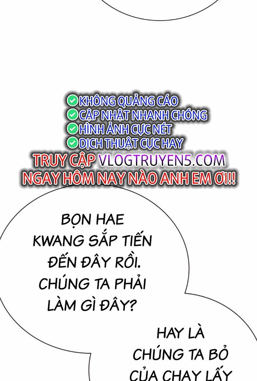 Để Có Thể Sống Sót Chap 103 - Next Chap 104