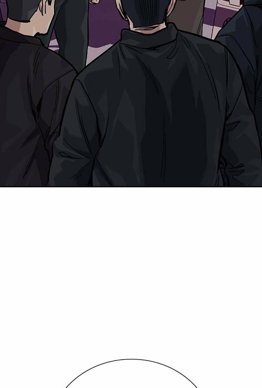 Để Có Thể Sống Sót Chap 103 - Next Chap 104