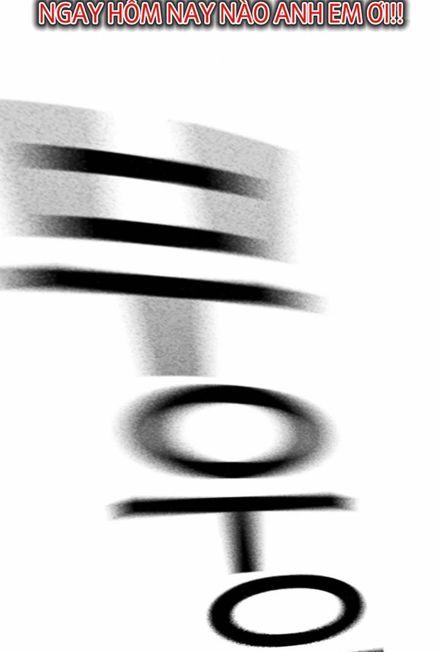 Để Có Thể Sống Sót Chap 103 - Next Chap 104