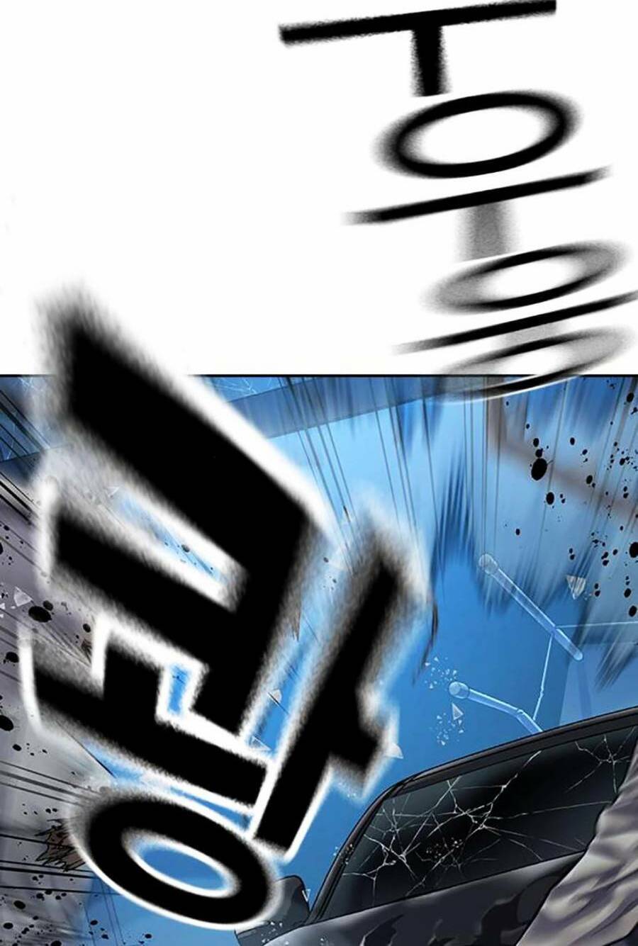 Để Có Thể Sống Sót Chap 103 - Next Chap 104