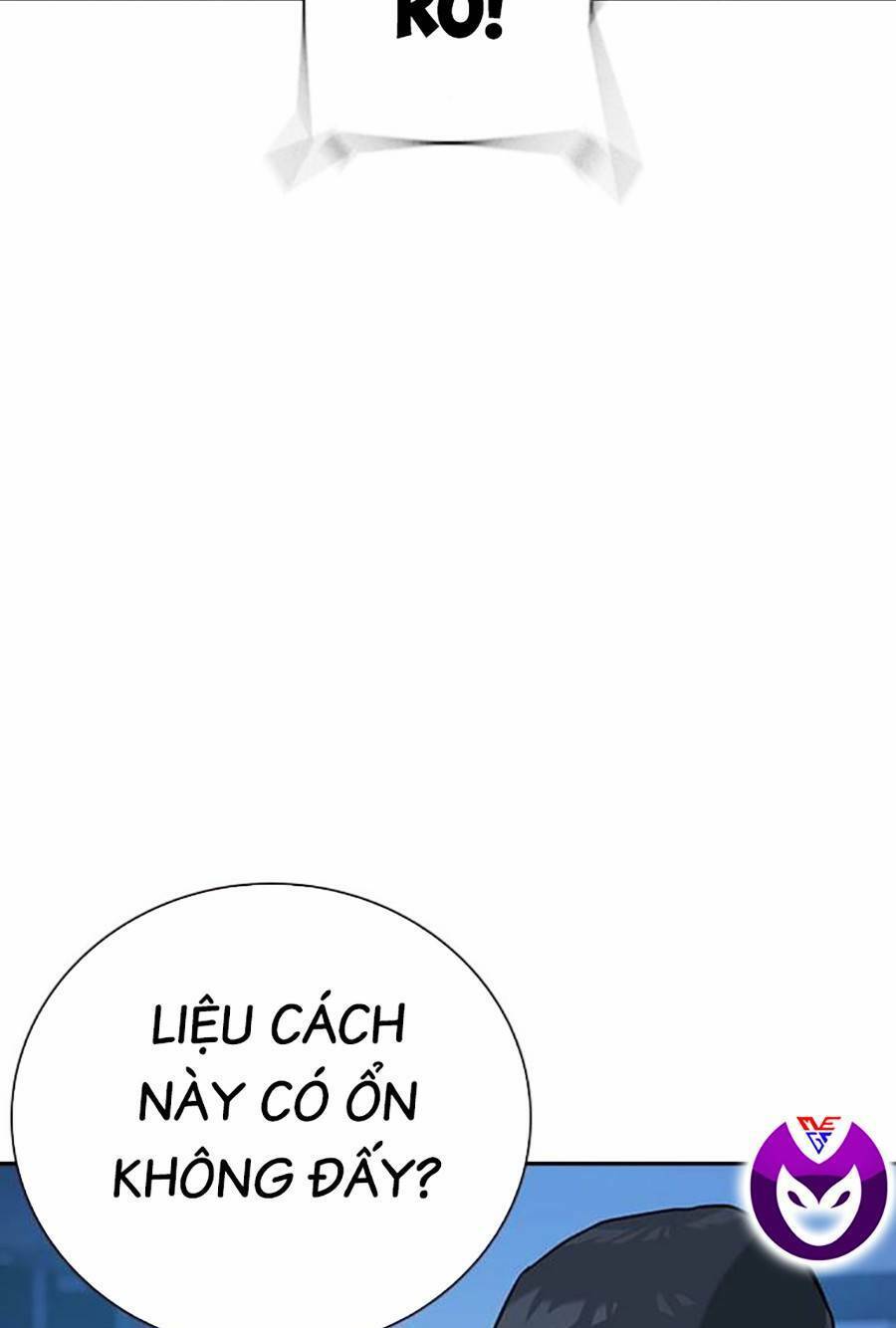 Để Có Thể Sống Sót Chap 103 - Next Chap 104