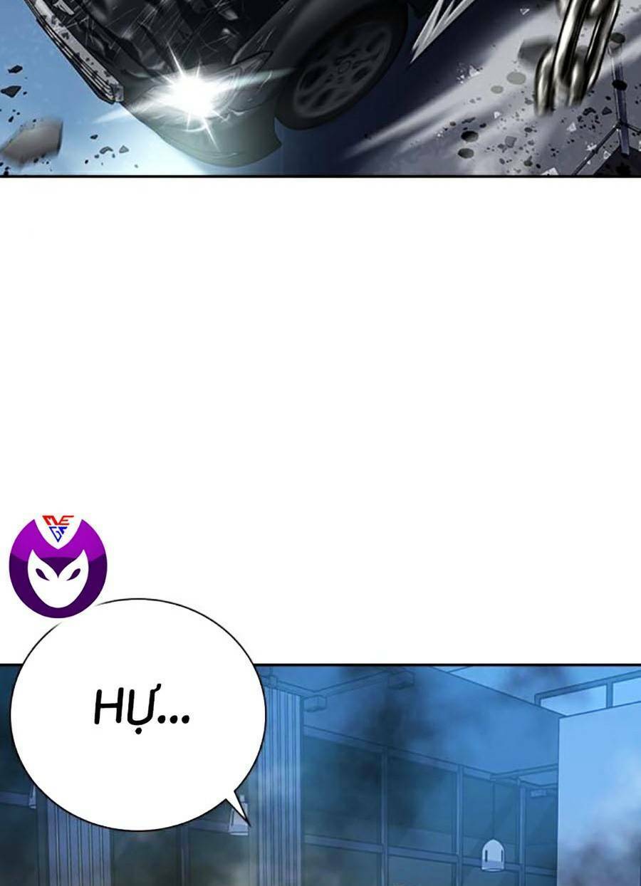 Để Có Thể Sống Sót Chap 103 - Next Chap 104