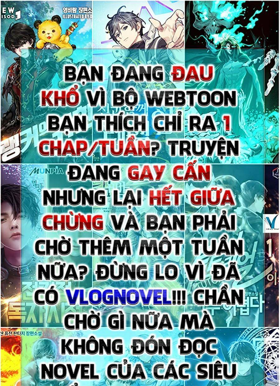 Để Có Thể Sống Sót Chap 103 - Next Chap 104