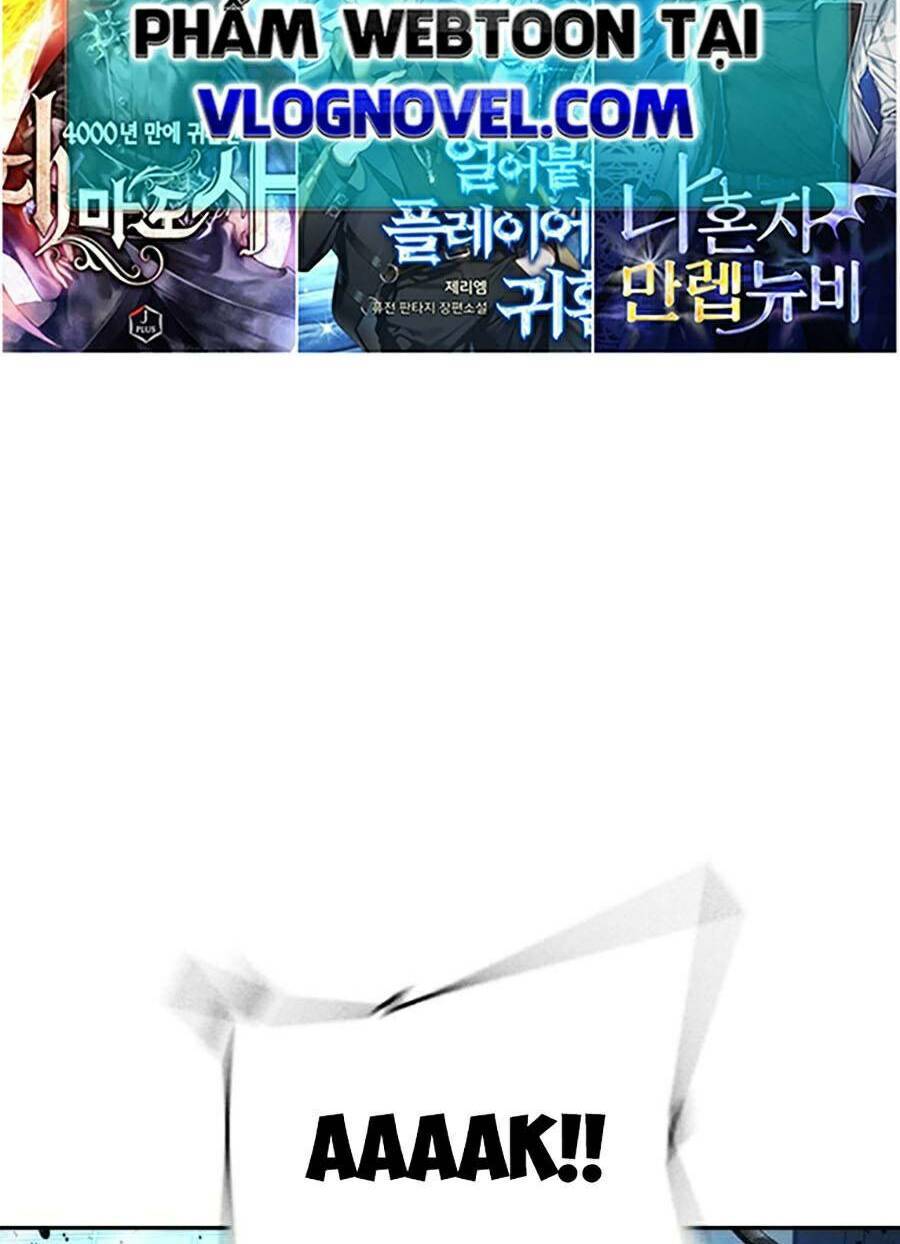 Để Có Thể Sống Sót Chap 103 - Next Chap 104
