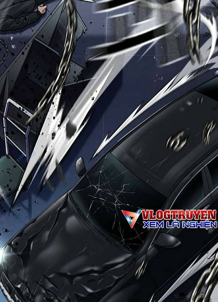 Để Có Thể Sống Sót Chap 103 - Next Chap 104