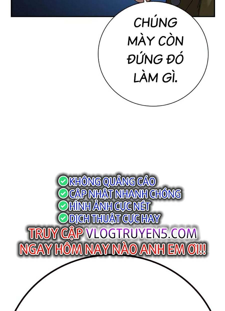 Để Có Thể Sống Sót Chap 103 - Next Chap 104