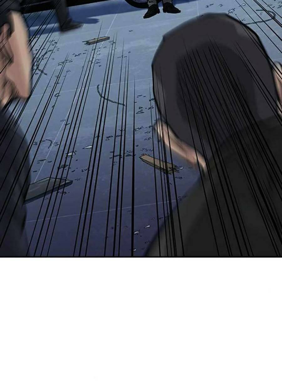 Để Có Thể Sống Sót Chap 103 - Next Chap 104