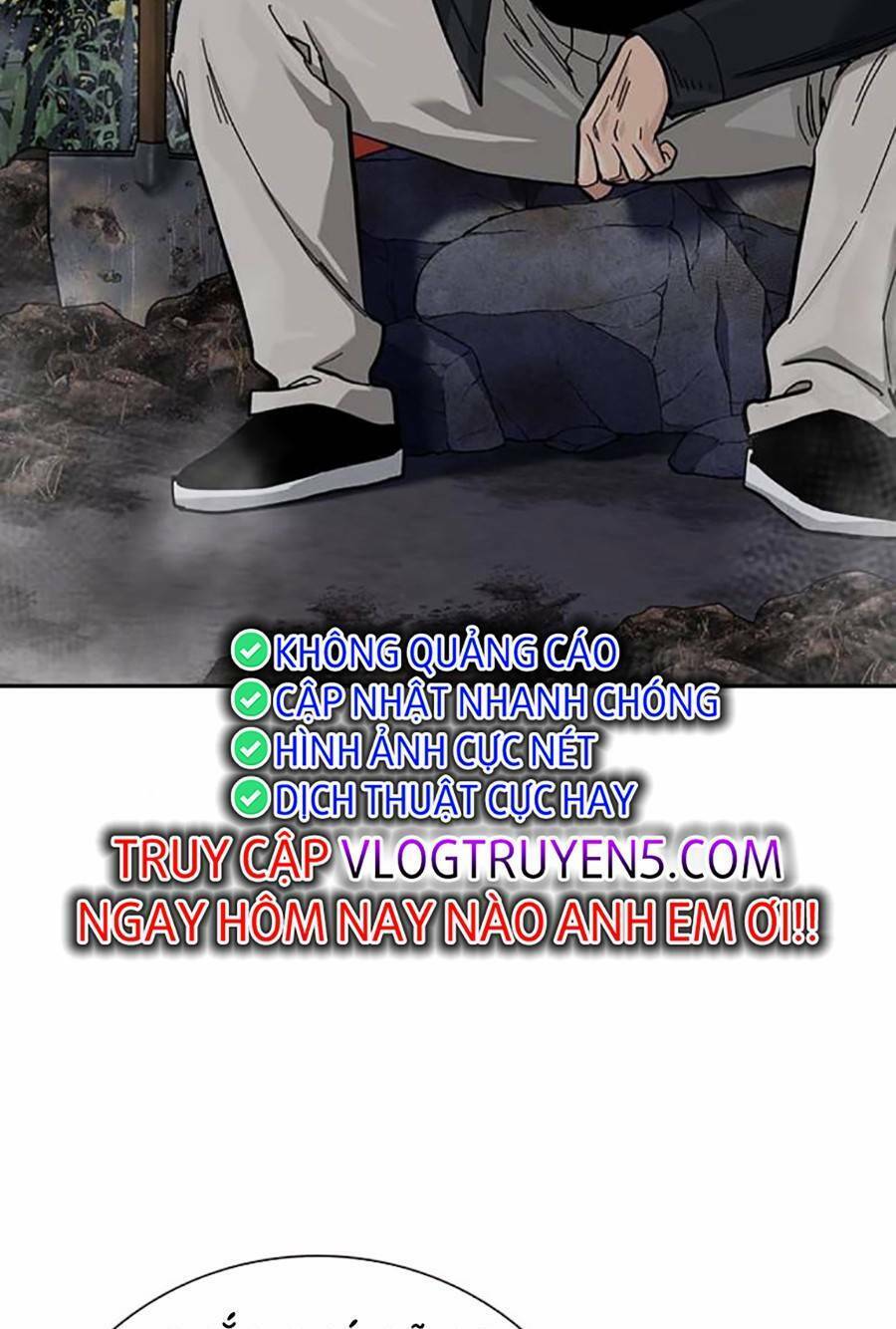 Để Có Thể Sống Sót Chap 103 - Next Chap 104