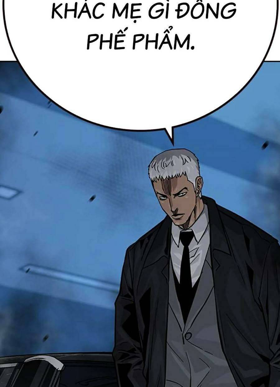 Để Có Thể Sống Sót Chap 103 - Next Chap 104