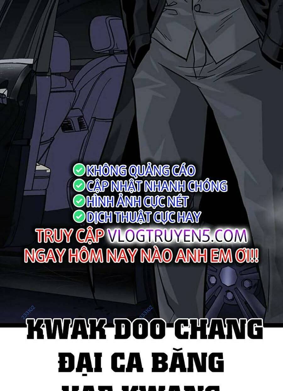 Để Có Thể Sống Sót Chap 103 - Next Chap 104
