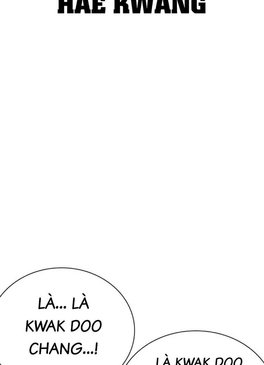 Để Có Thể Sống Sót Chap 103 - Next Chap 104