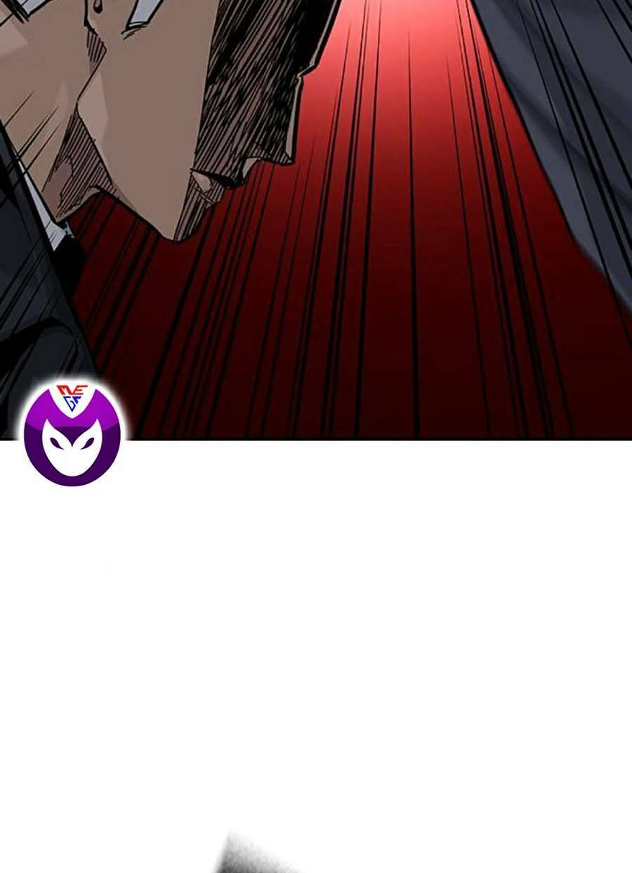 Để Có Thể Sống Sót Chap 103 - Next Chap 104