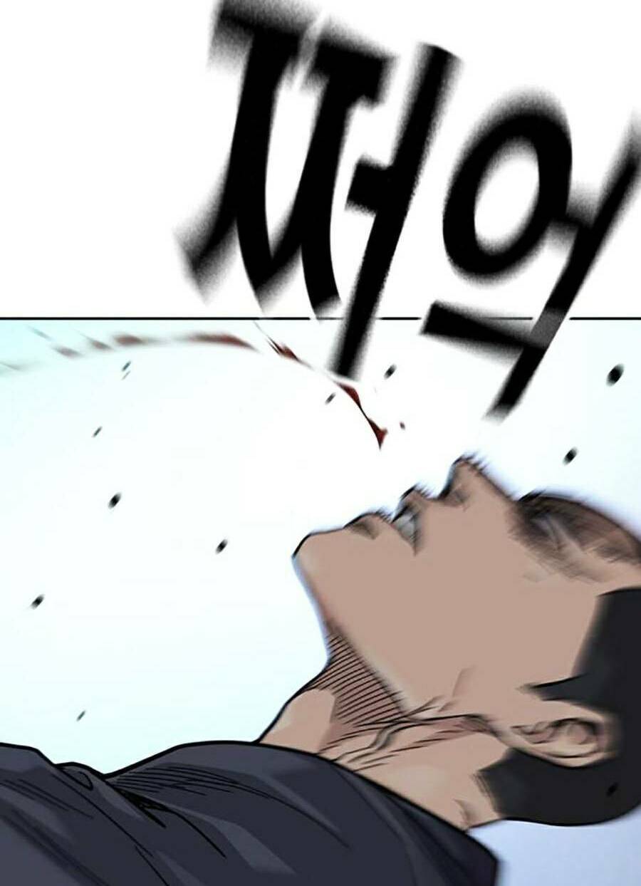 Để Có Thể Sống Sót Chap 103 - Next Chap 104