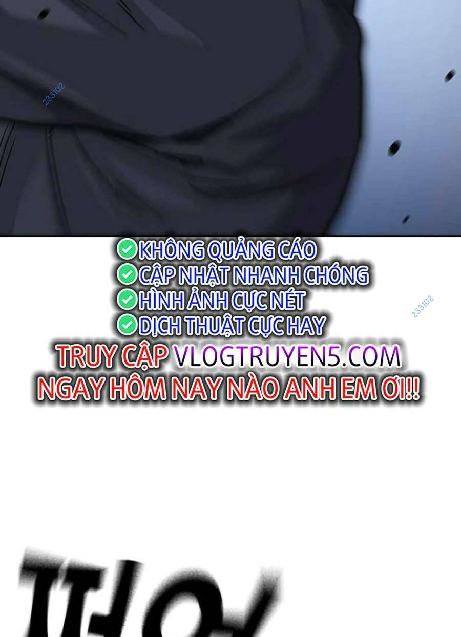 Để Có Thể Sống Sót Chap 103 - Next Chap 104