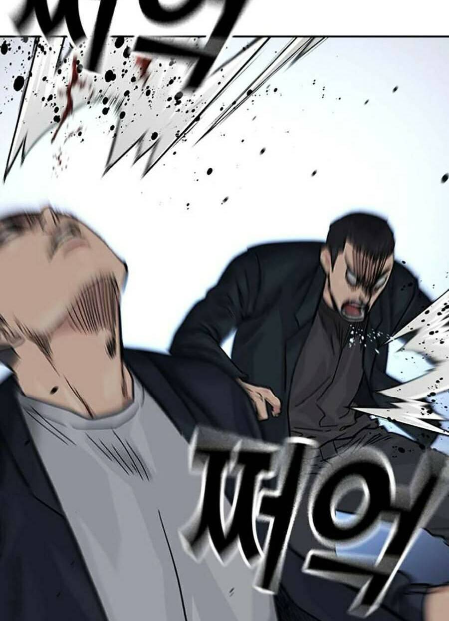 Để Có Thể Sống Sót Chap 103 - Next Chap 104