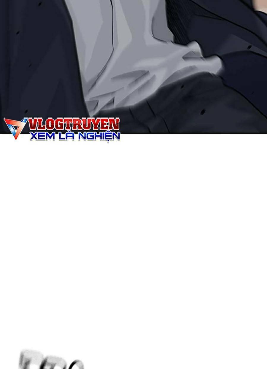 Để Có Thể Sống Sót Chap 103 - Next Chap 104