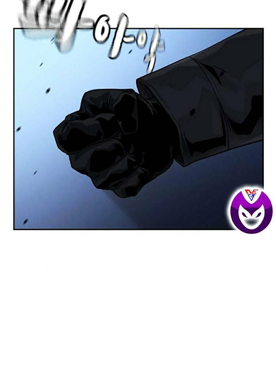 Để Có Thể Sống Sót Chap 103 - Next Chap 104