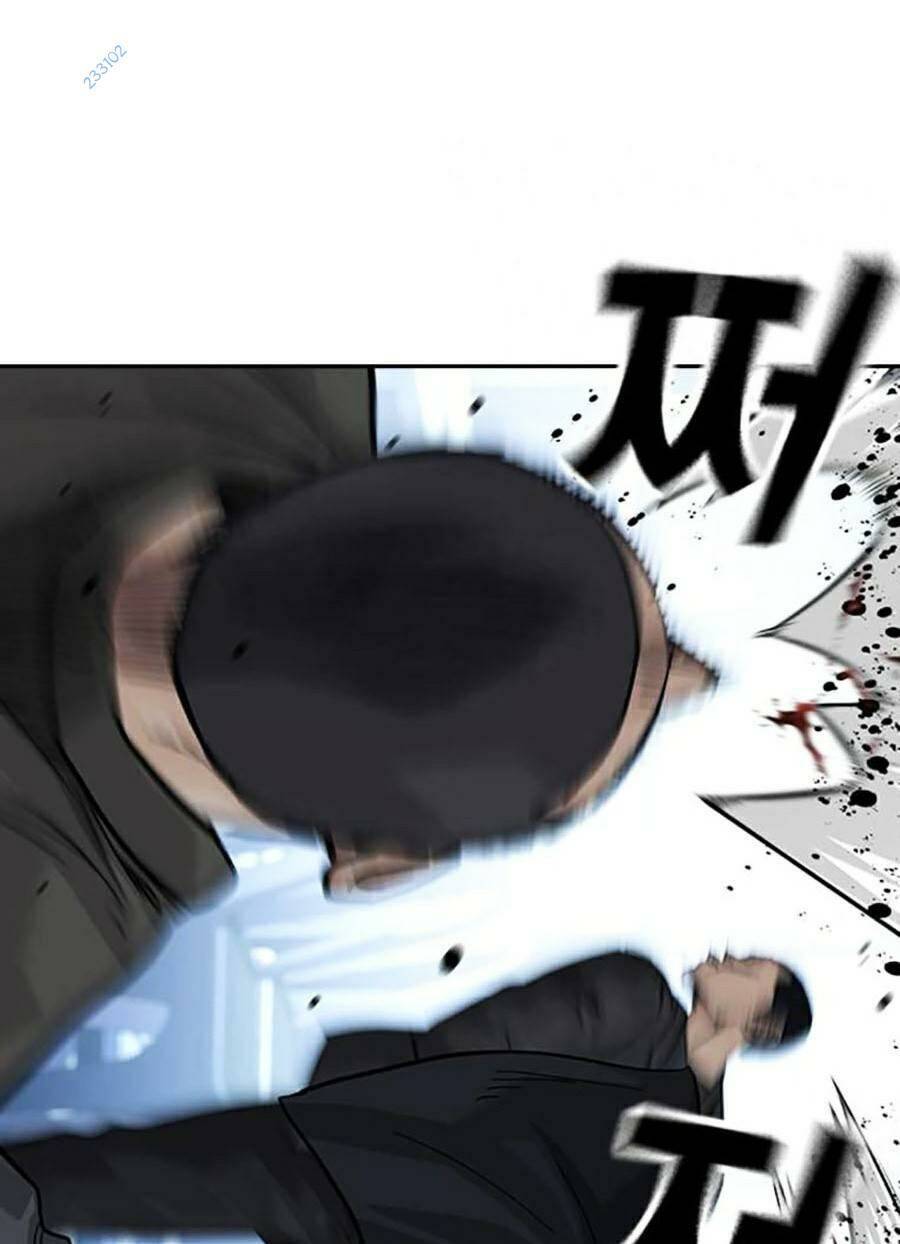 Để Có Thể Sống Sót Chap 103 - Next Chap 104