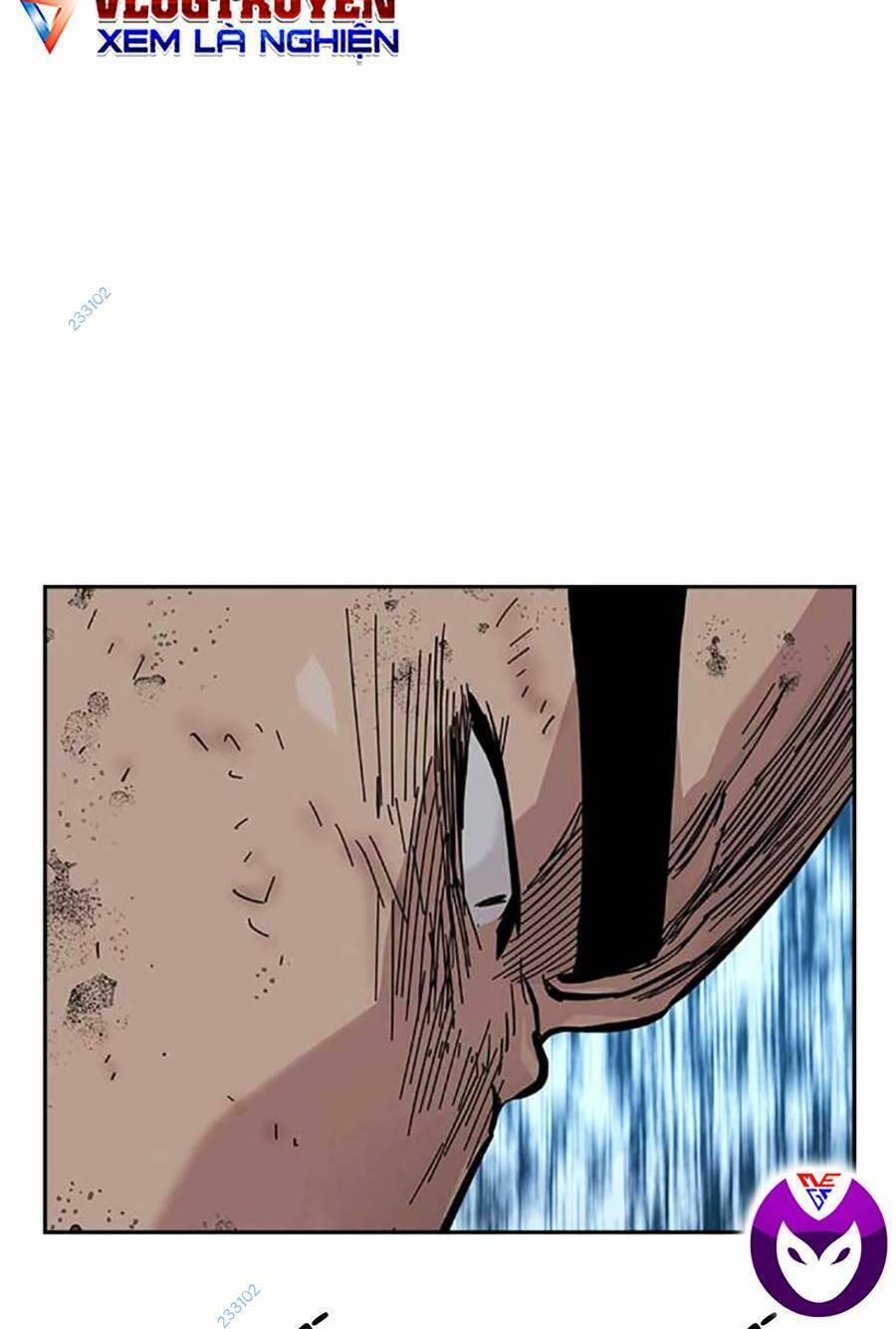 Để Có Thể Sống Sót Chap 103 - Next Chap 104