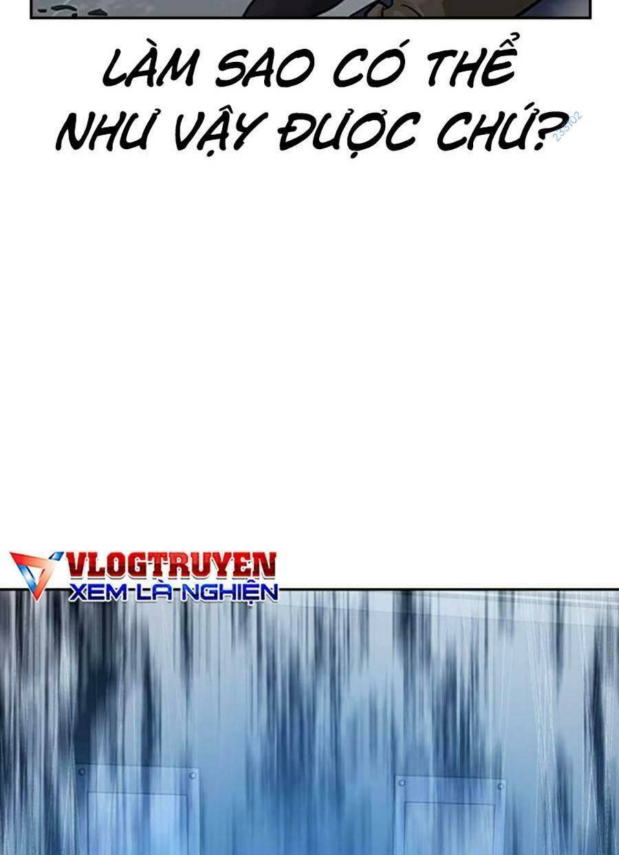 Để Có Thể Sống Sót Chap 103 - Next Chap 104
