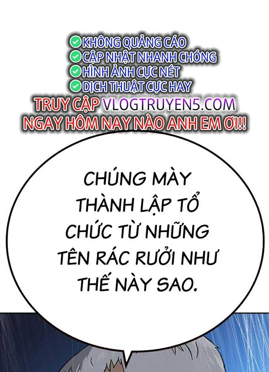 Để Có Thể Sống Sót Chap 103 - Next Chap 104