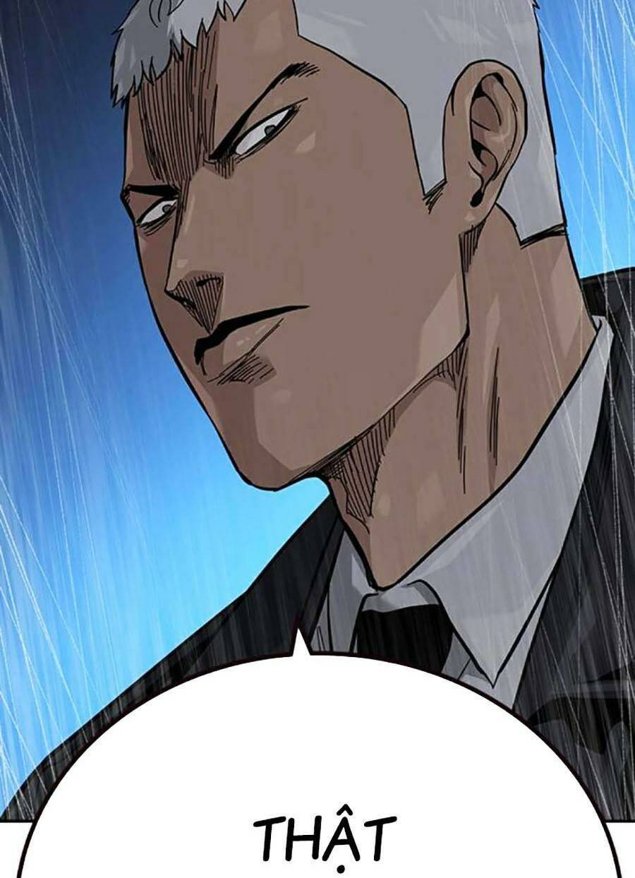 Để Có Thể Sống Sót Chap 103 - Next Chap 104