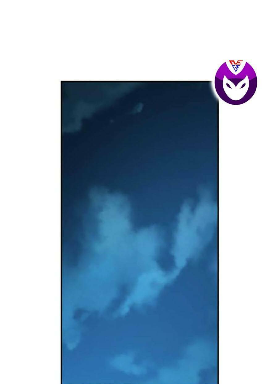 Để Có Thể Sống Sót Chap 103 - Next Chap 104