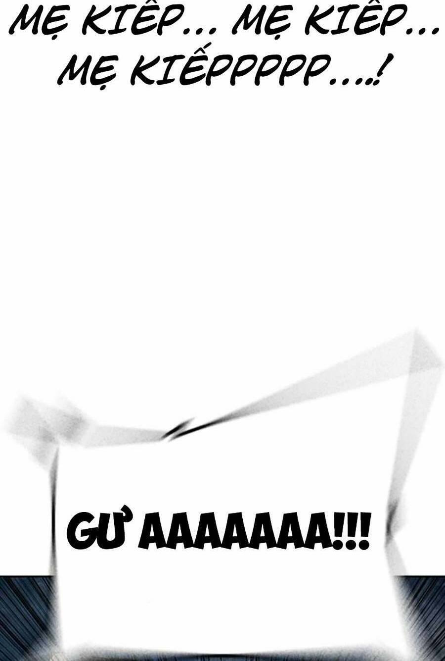 Để Có Thể Sống Sót Chap 103 - Next Chap 104