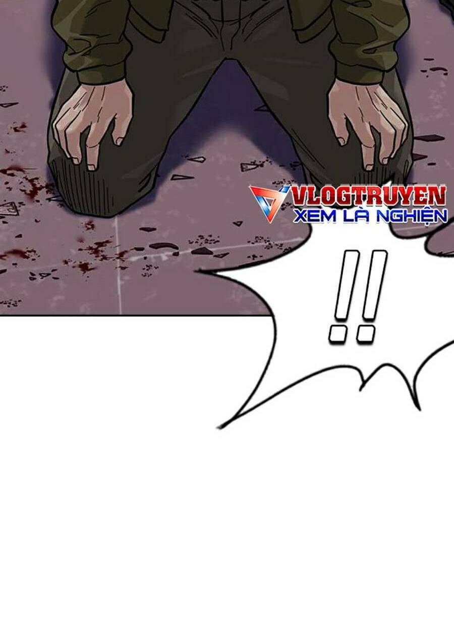 Để Có Thể Sống Sót Chap 103 - Next Chap 104