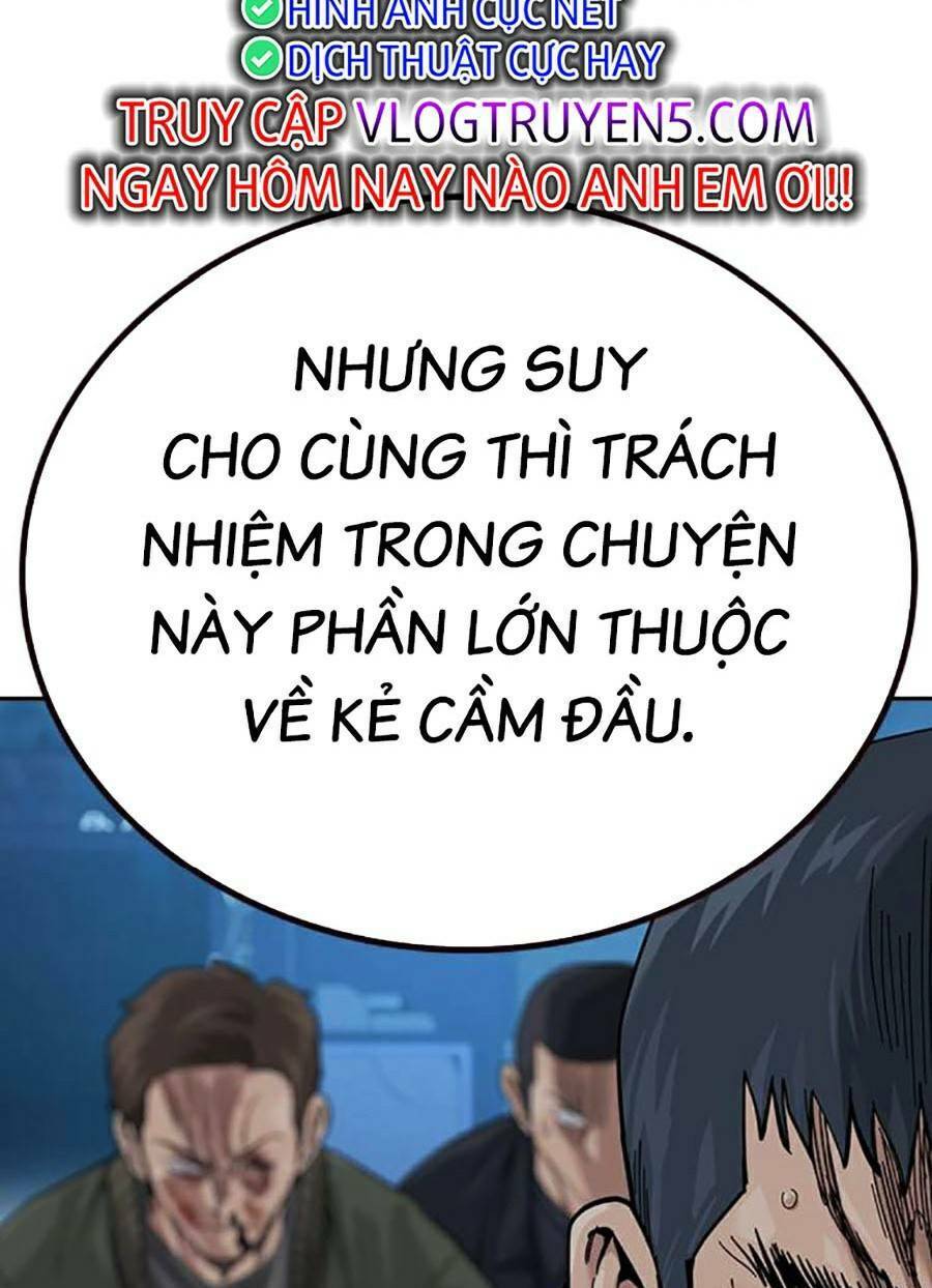 Để Có Thể Sống Sót Chap 103 - Next Chap 104