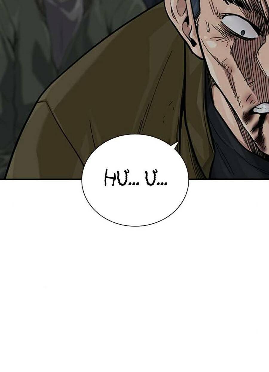 Để Có Thể Sống Sót Chap 103 - Next Chap 104