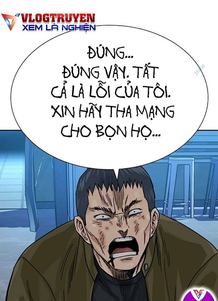 Để Có Thể Sống Sót Chap 103 - Next Chap 104