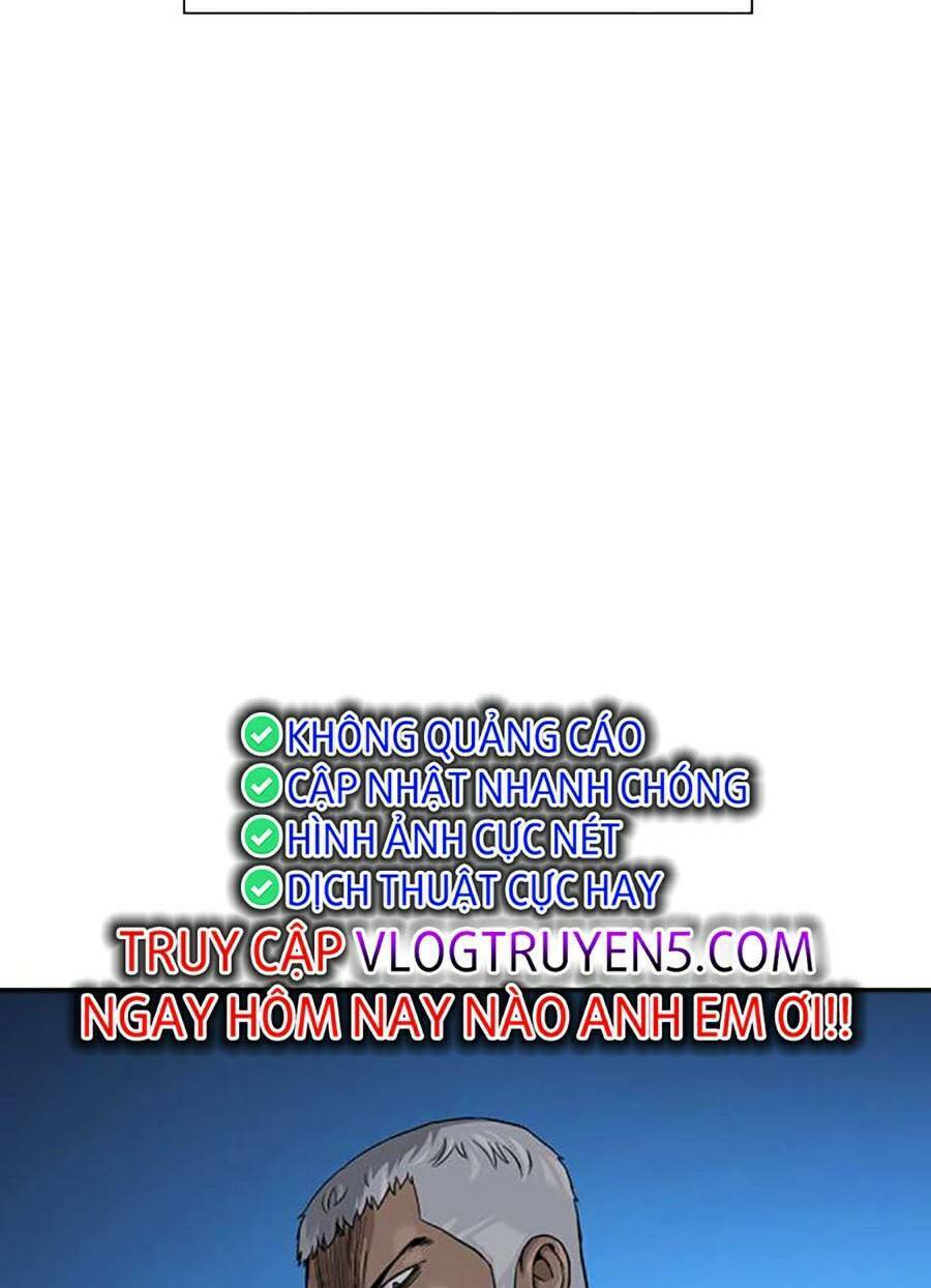 Để Có Thể Sống Sót Chap 103 - Next Chap 104