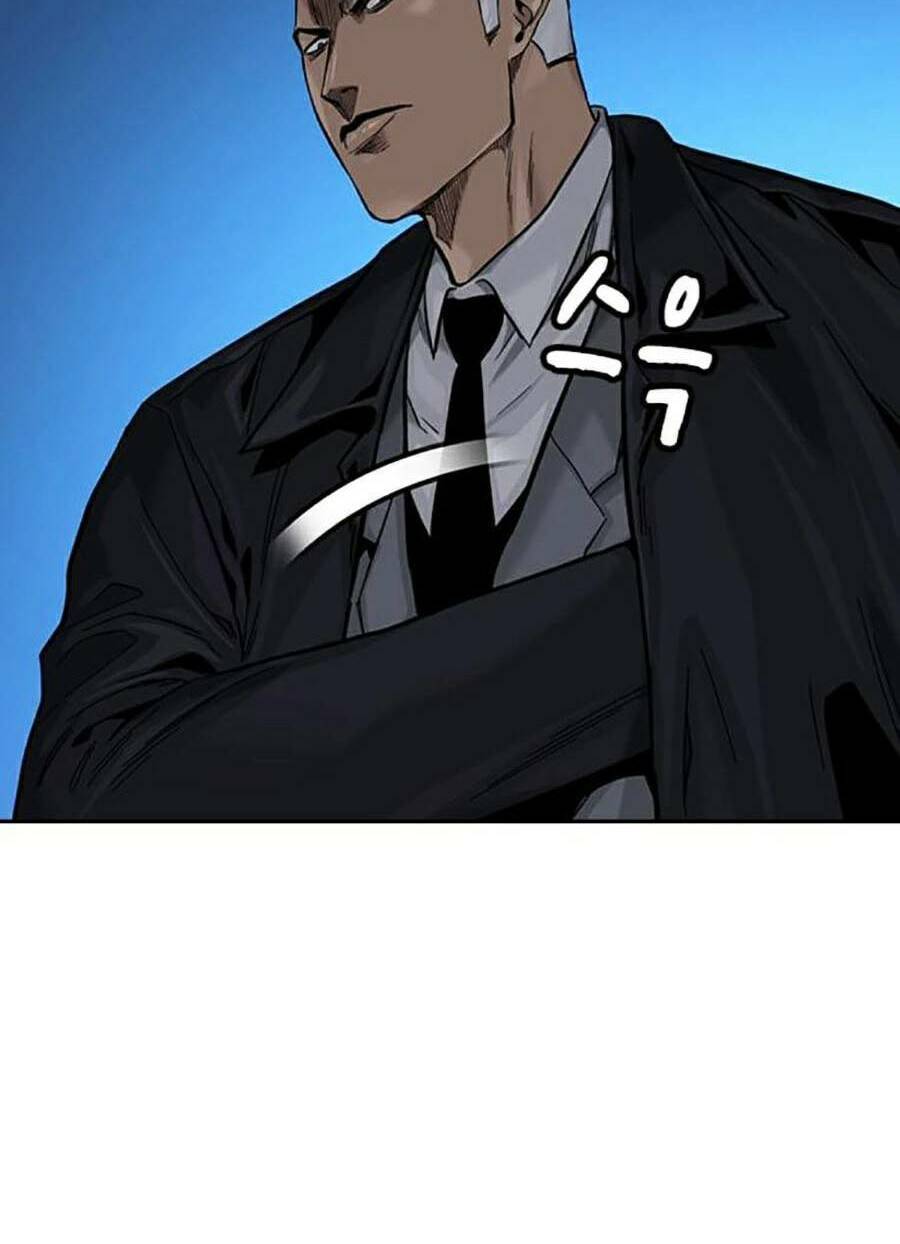 Để Có Thể Sống Sót Chap 103 - Next Chap 104