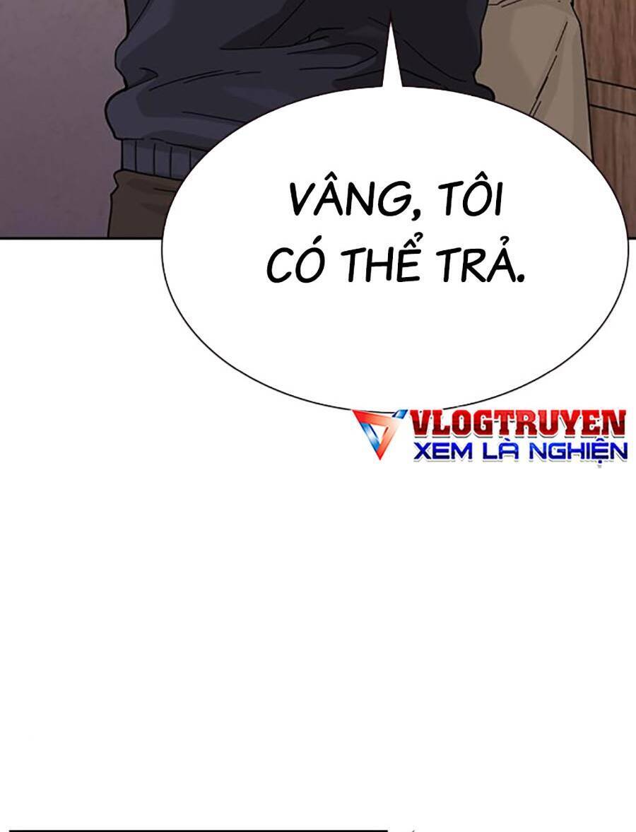 Để Có Thể Sống Sót Chap 117 - Next Chap 118