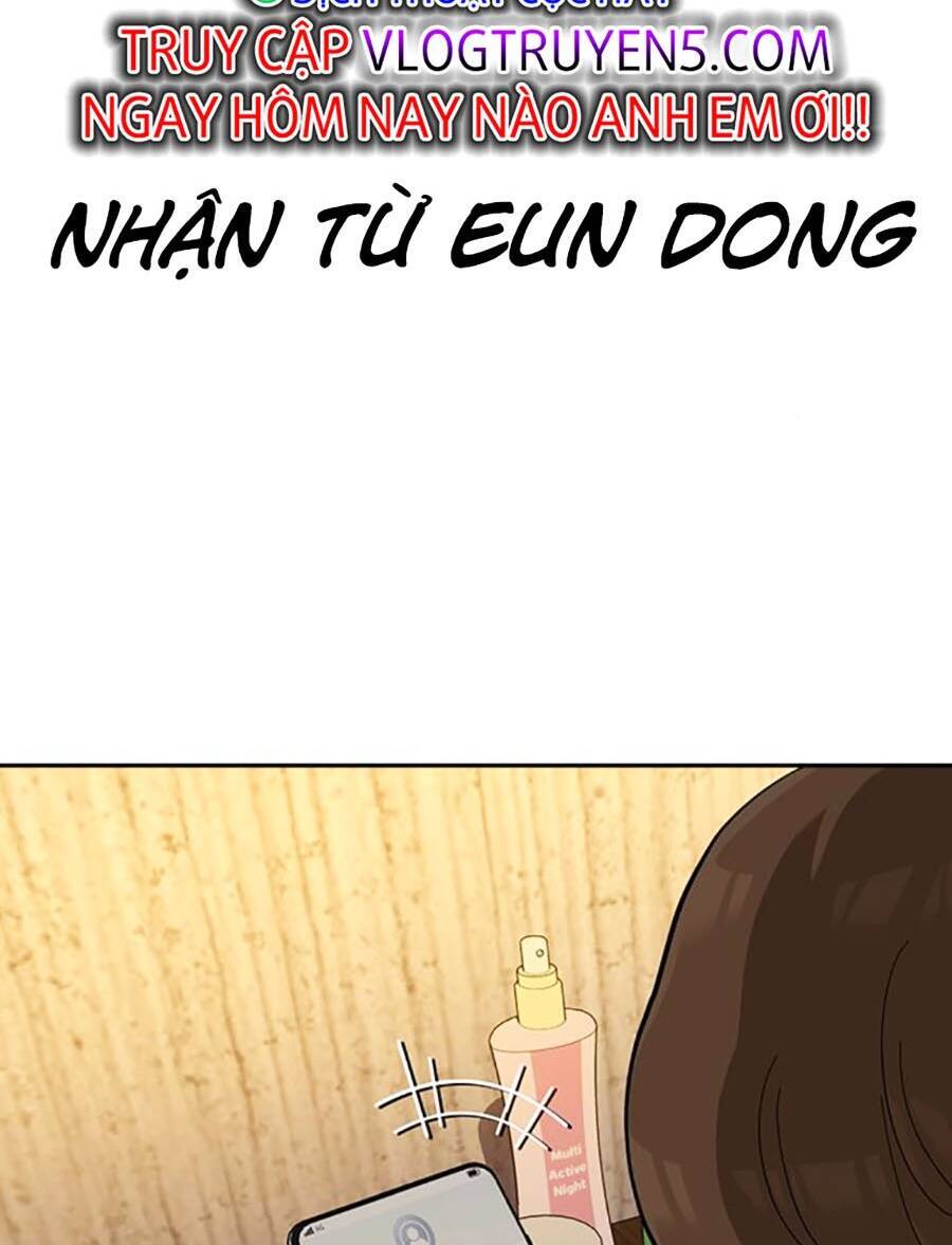 Để Có Thể Sống Sót Chap 117 - Next Chap 118