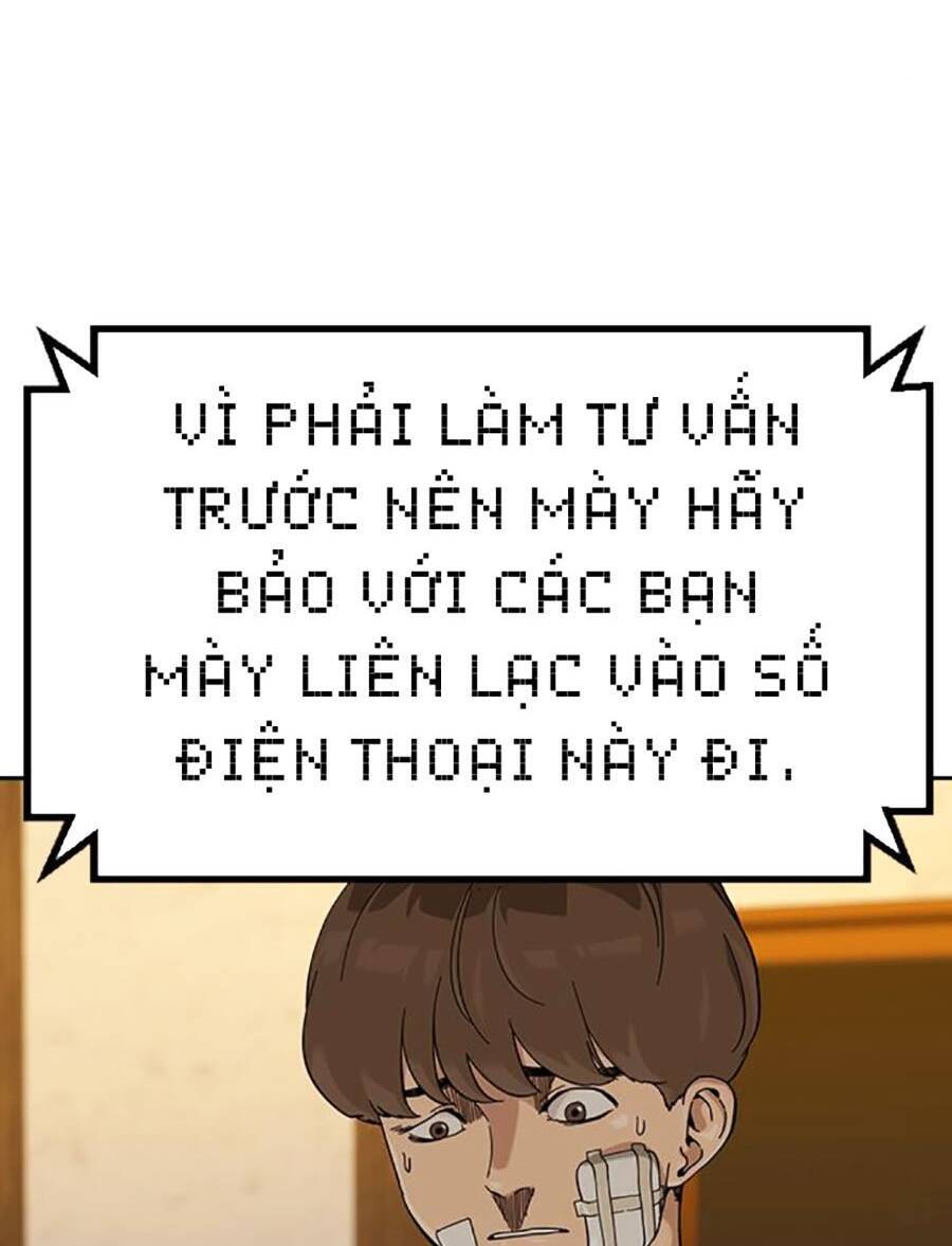 Để Có Thể Sống Sót Chap 117 - Next Chap 118