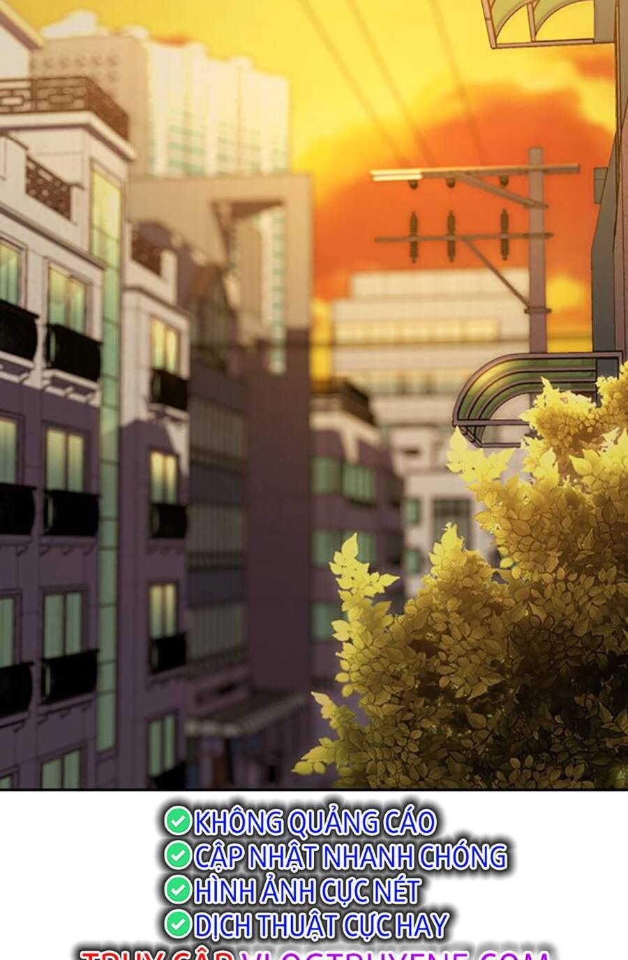 Để Có Thể Sống Sót Chap 117 - Next Chap 118