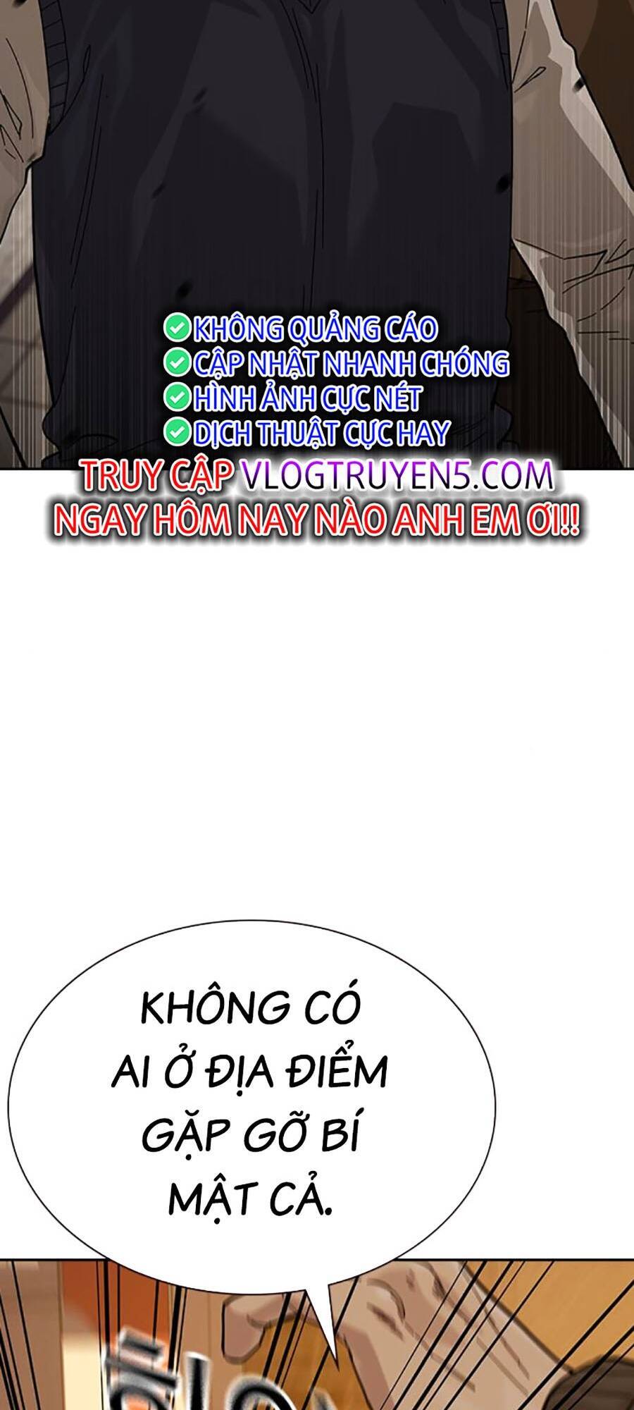 Để Có Thể Sống Sót Chap 117 - Next Chap 118