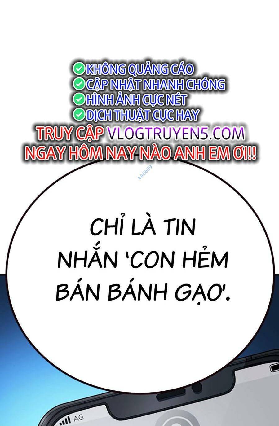 Để Có Thể Sống Sót Chap 117 - Next Chap 118